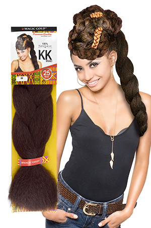 [MG82821] KK Braid 25" (1)