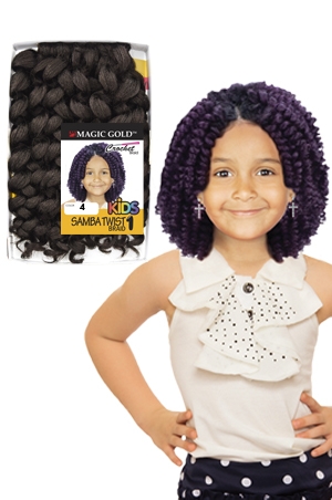 [MG82383] Kids Samba Twist Braid 1 (1)