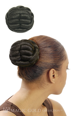 [MG64711] Kimono Bun (1)