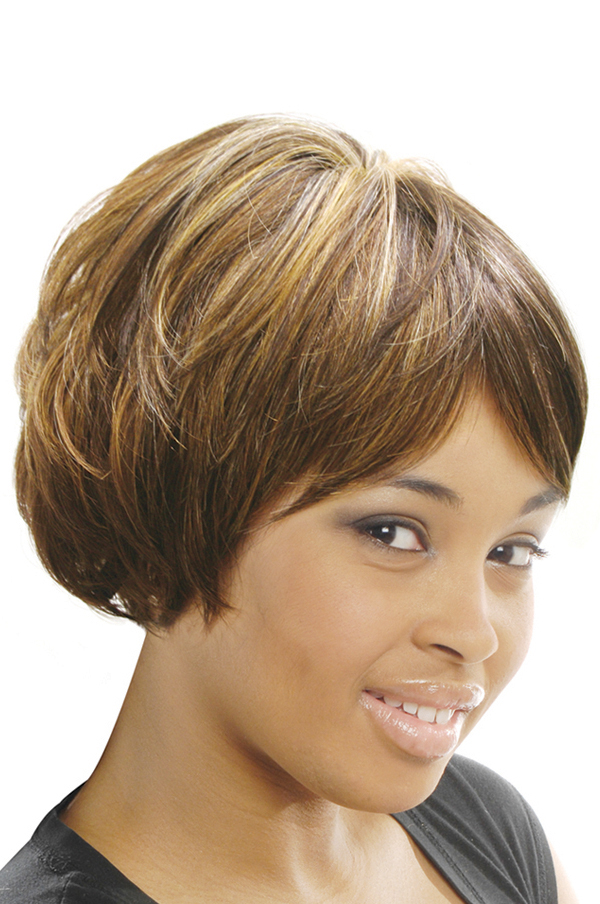 [MG33038] Kimora (1)