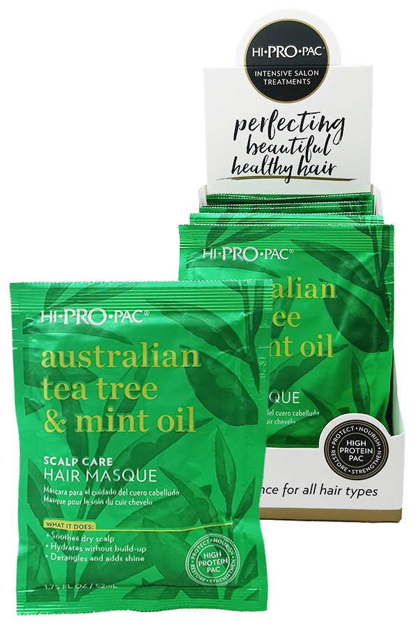 [HPP51002] Hi-Pro-Pac_Tea Tree&Mint Oil (1.75oz/pc) #5