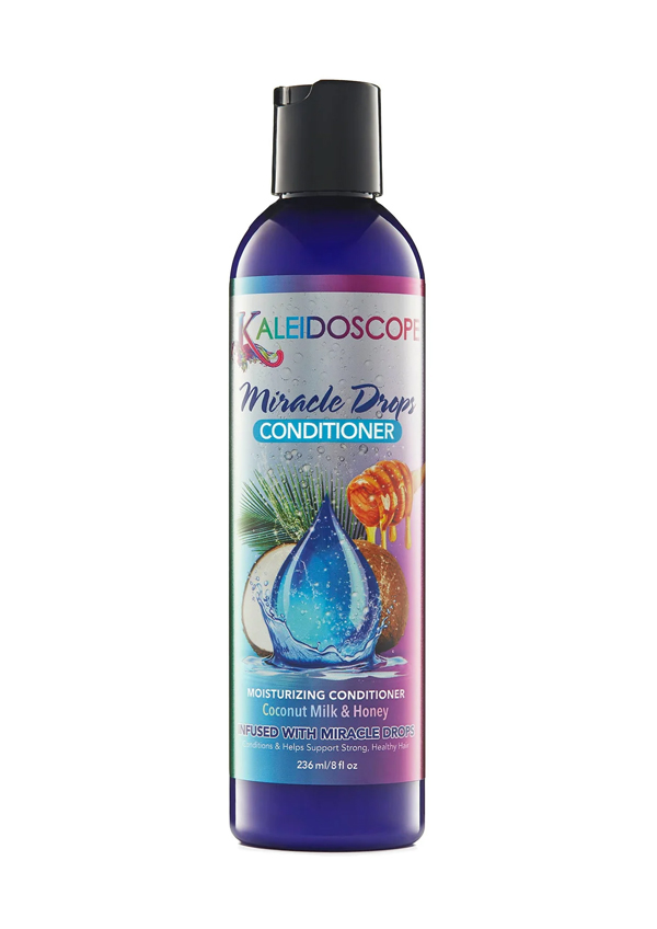 Kaleidoscope Miracle Drops Conditioner (12 oz) #18