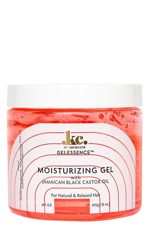 [KCA34023] Kera Care GE Moisturizing Gel (16oz) #86