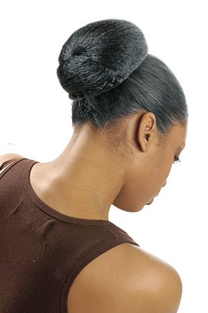 Magic 2XL Bun 08