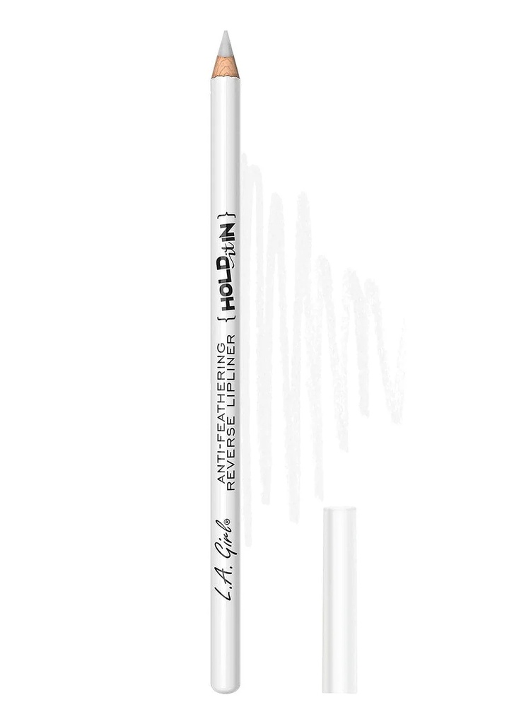 L.A. Girl Perfect Precision Lipliner -pc