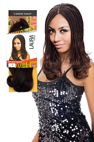 [MG62370] Laura Braid (1)