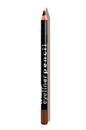 L.A Colors Eyeliner #GP603A Brown