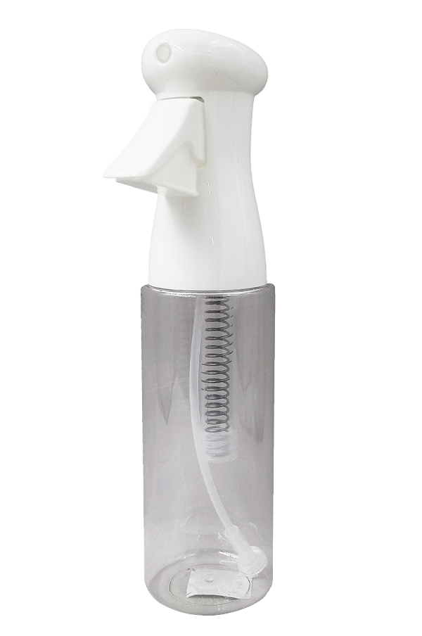 Eden Mist Spray Bottle #19360 (300 ml) - pc