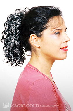 [MG64071] M-Silver (280)