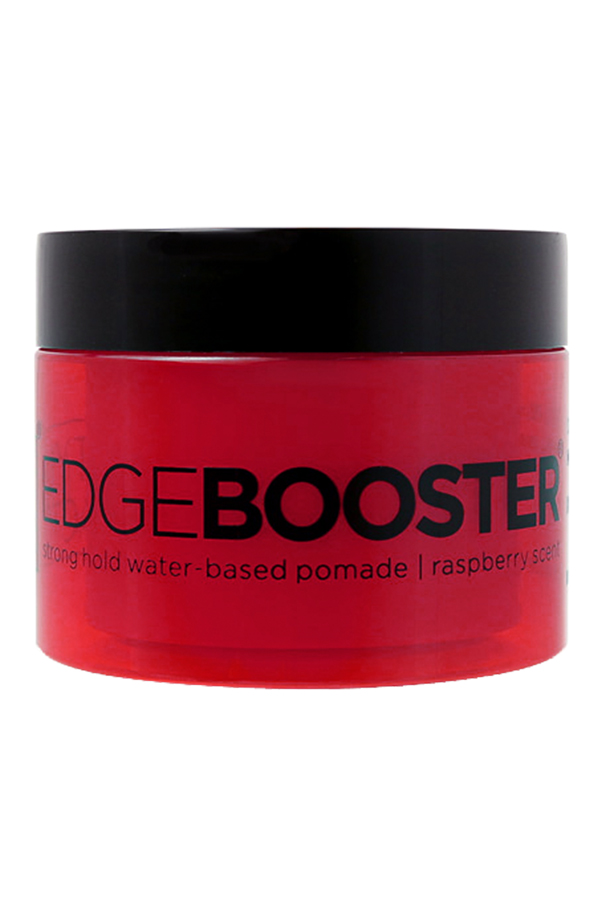 SF Edge Booster Water Based - Respberry (9.46oz) #60
