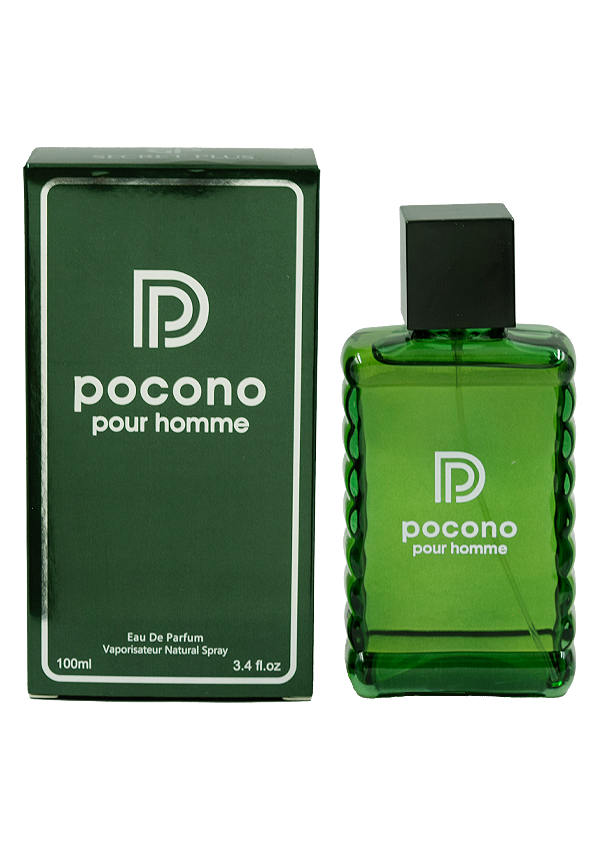 FL Pocono {Men] (3.4oz) #68