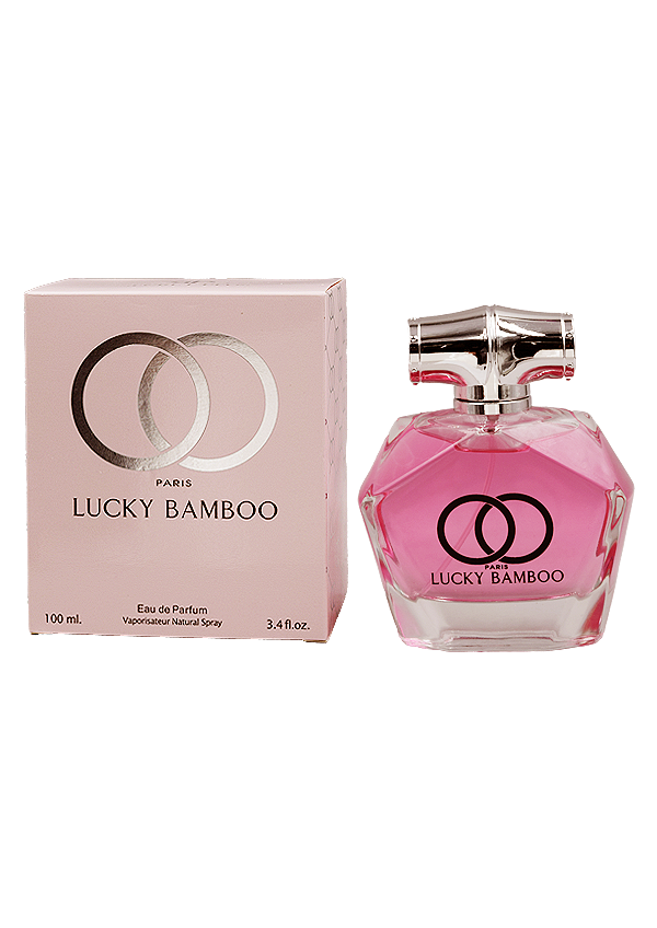 FL Lucky Bamboo [Women] (3.4 oz) #77