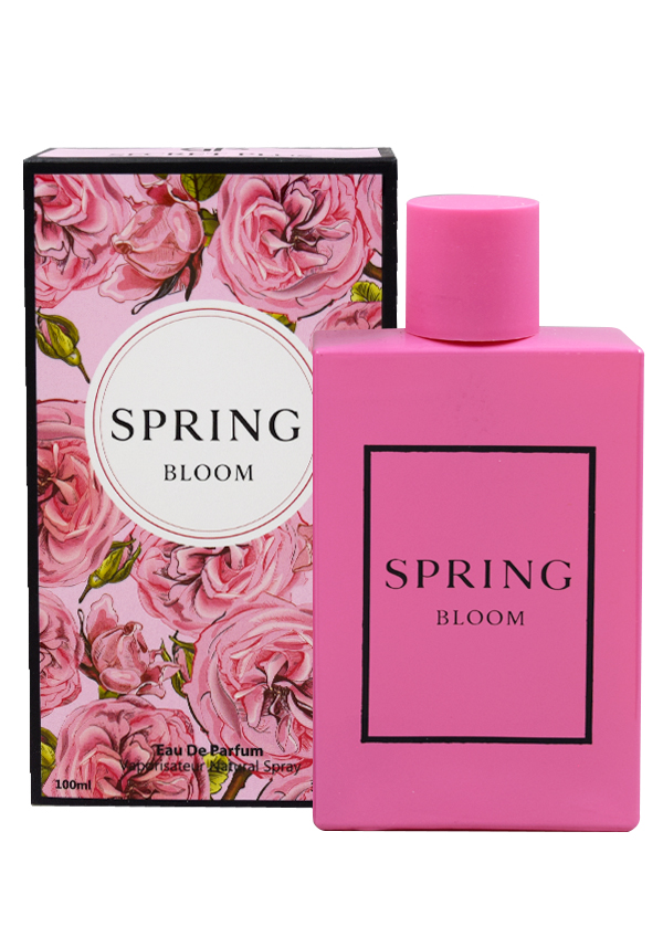 FL Spring Bloom [Women] (3.4 oz) #78