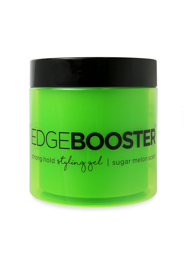SF Edge Booster Styling Gel - Sugar Melon (16.9oz) #52