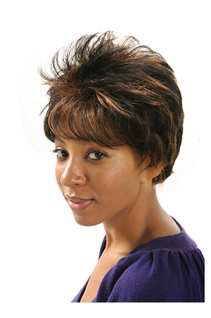 [MG63725] MG-5838S (Clearance) (280)