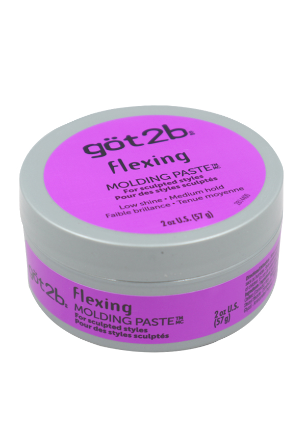 Got 2b flexing Molding Paste (2 oz) #19