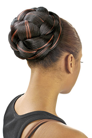 [MG65429] Magic 2XL Bun 01 (1)