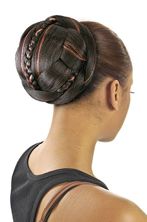 [MG65464] Magic 2XL Bun 03 (1)