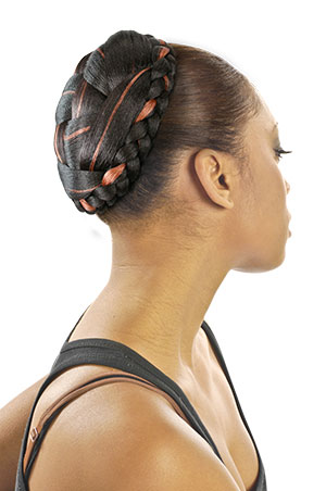 [MG65487] Magic 2XL Bun 05 (1)