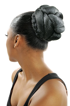 [MG65877] Magic 2XL Bun 07 (1)