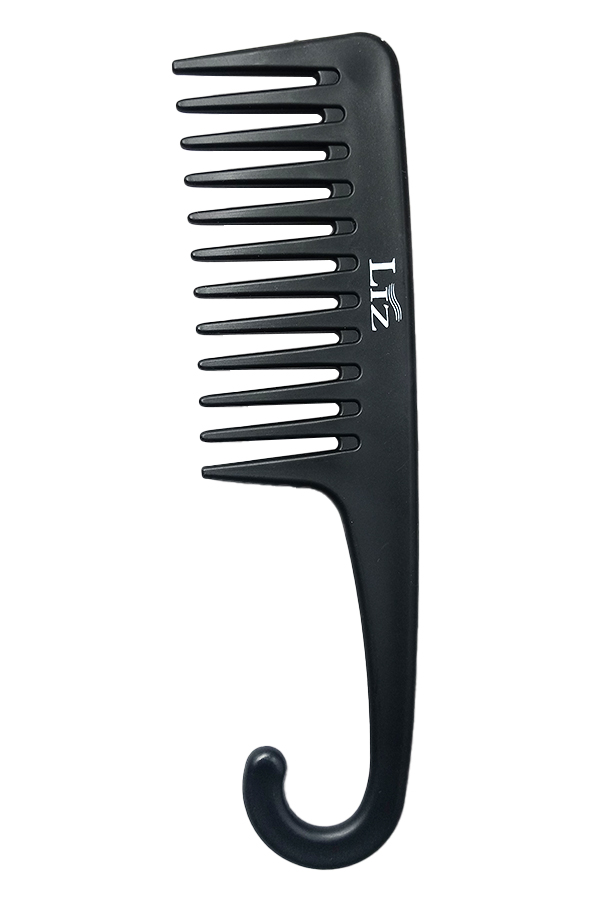 [LIZ99206] LIZ Brush #COM99206 - dz