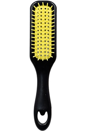 LIZ Open Vent Brush #BRG93832(BR-69987) -pc