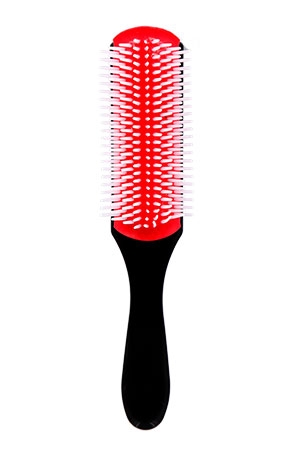 LIZ Pro Hair Brush #98552 -pc