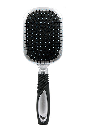 [LIZ98571] LIZ Pro Hair Brush #98571 -pc