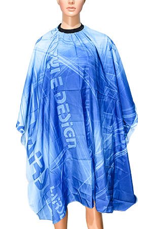 Liz Cutting Cape #CP53539-pc