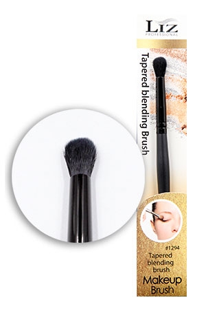 Liz Pro Makeup Brush #1294