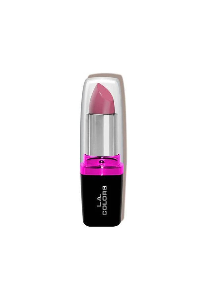 L.A. Colors Hydrating Lipstick -pc