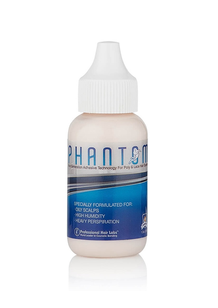 Ghost Bond Phantom Hair Bonding Glue (1.3 oz) #9