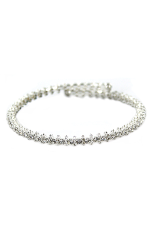 Magic Bangle set #EDS601 #5724