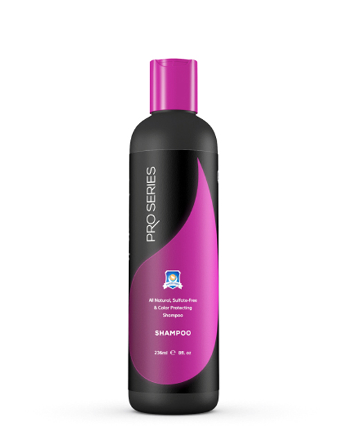 Professional Hair Labs ProSeries Shampoo (8 oz) #1