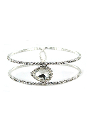 [MG95748] Magic Bangle set #EDS601 #5746