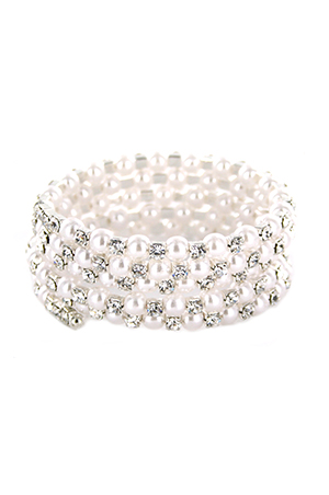 Magic Bangle set #EDS601 #5755