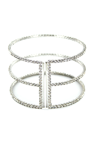 [MG95760] Magic Bangle set #EDS601 #5760