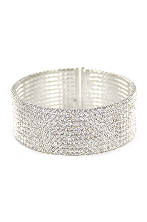 Magic Bangle set #EDS601 #5762