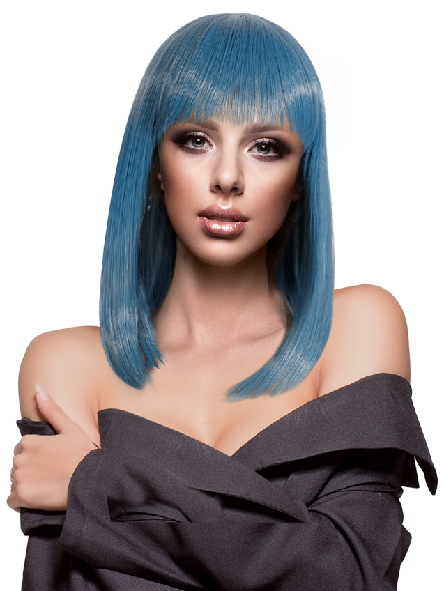 [MG23941] Magic Girl - Vienna 2 (22") (1)