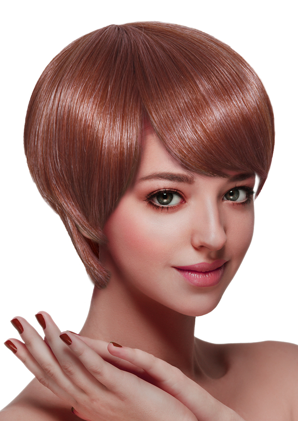 [MG24001] Magic Girl - Vienna 5 (8") (1)