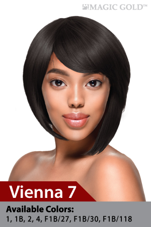 [MG24041] Magic Girl - Vienna 7 (9") (1)