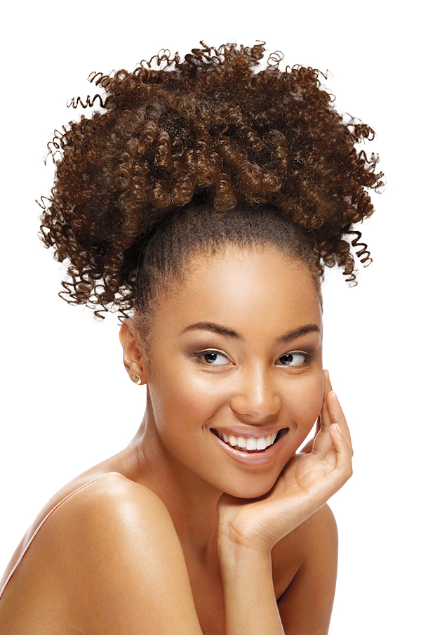 [MG66611] Magic Gold 12" SKY PONY1 (1)