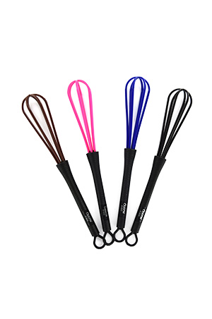 Magic Color Mix Whisk #2998(Asst) -dz