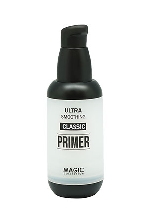 [MC24301] Magic Face Primer *Classic* (6pc/ds )#FAC101- ds