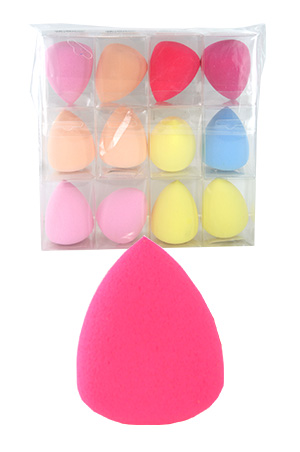 Magic Gold Blending Sponge #5775 - dz