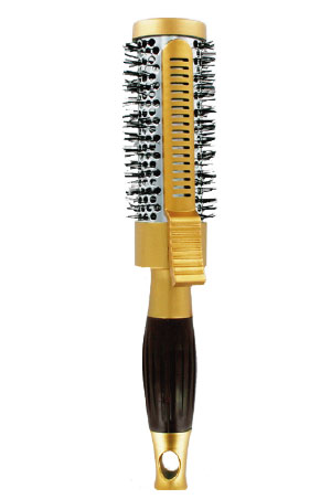 [MG34036] Magic Gold Brush #3403 -pc