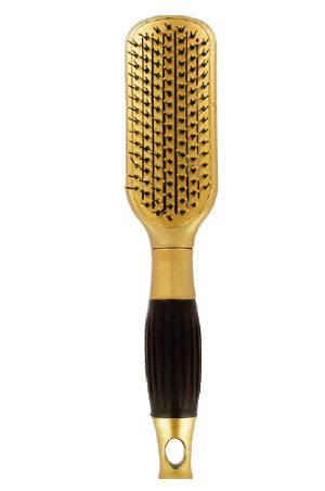 Magic Gold Brush #3405 -pc