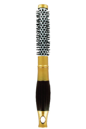 [MG34067] Magic Gold Brush #3406 -pc