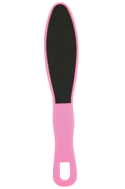 [MG91594] Magic Gold Foot File #1594-dz