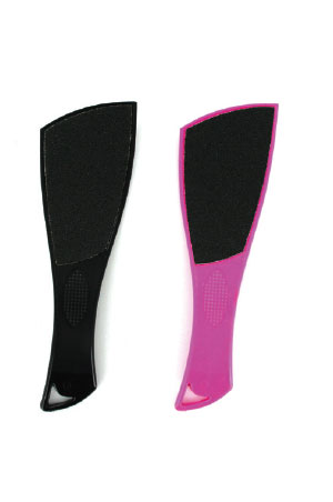 [MG93965] Magic Gold Foot File #4053 = #3965-dz